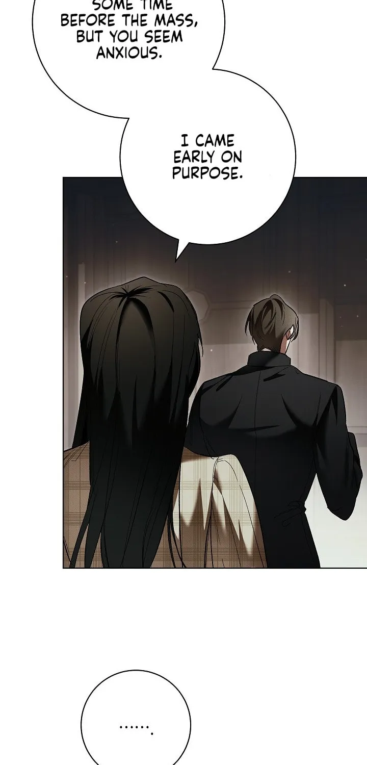 Read Let Me Cry chapter 2 image 95 on Lezhin