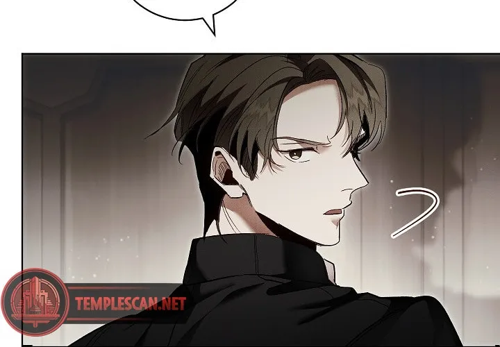 Read Let Me Cry chapter 2 image 96 on Lezhin