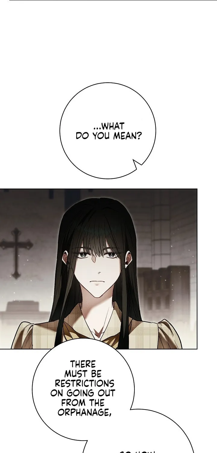 Read Let Me Cry chapter 2 image 97 on Lezhin