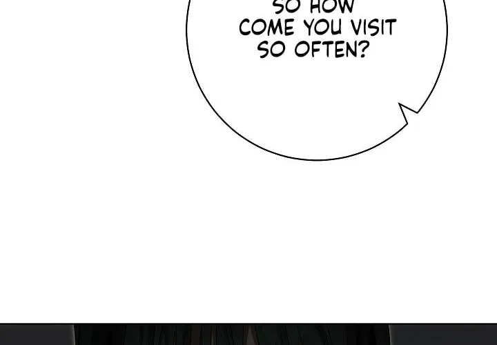 Read Let Me Cry chapter 2 image 98 on Lezhin