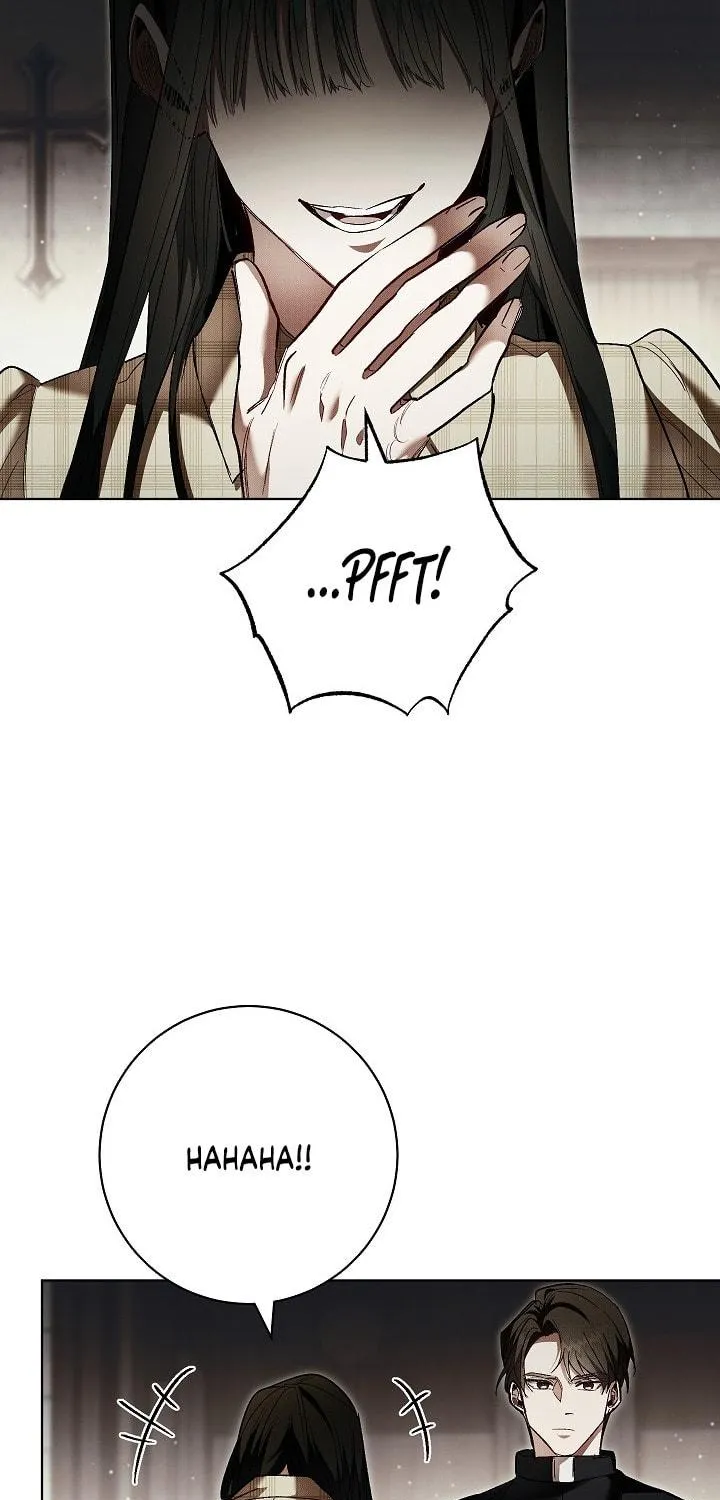 Read Let Me Cry chapter 2 image 99 on Lezhin
