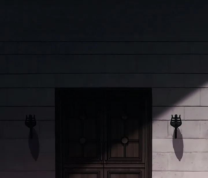 Read Let Me Cry chapter 3 image 1 on Lezhin