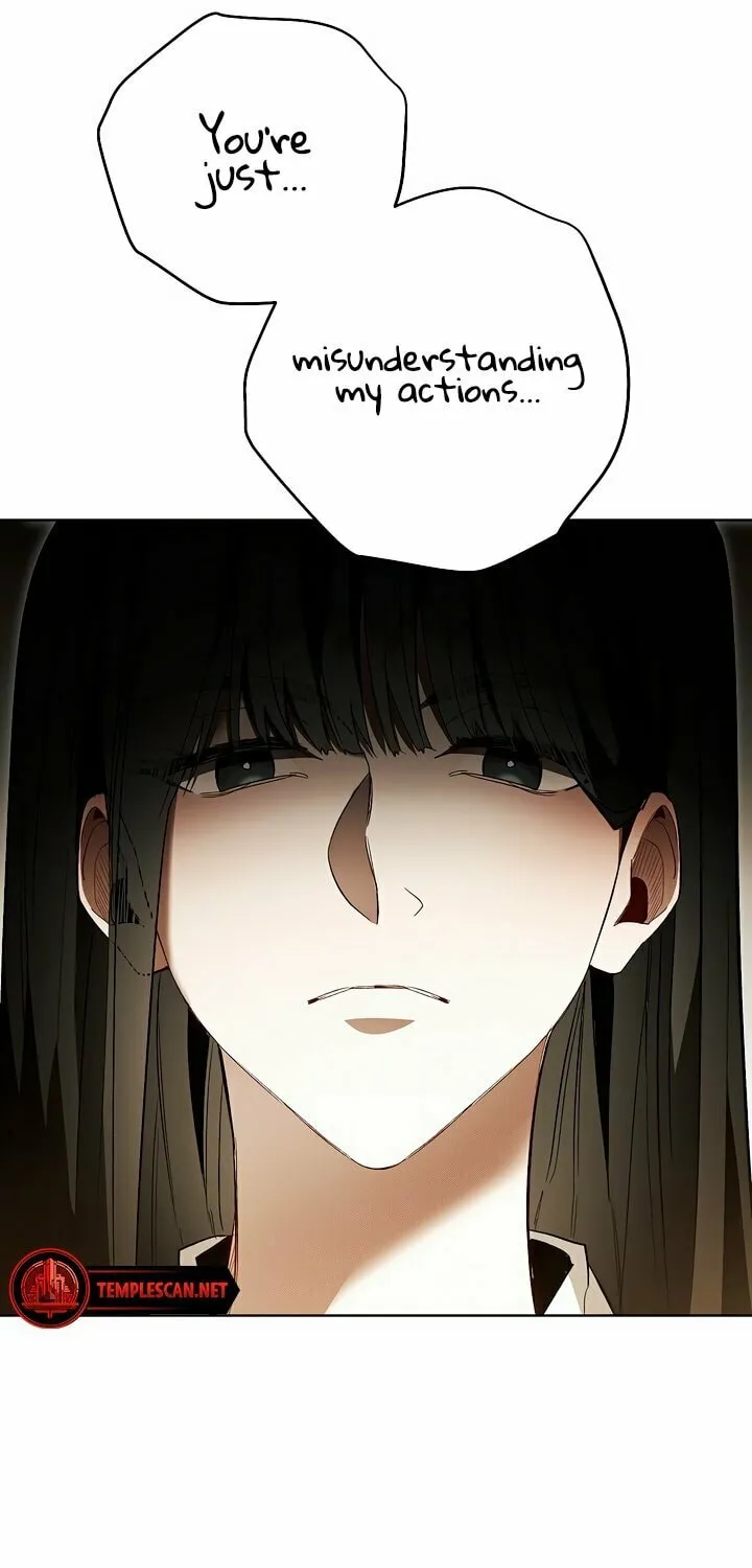 Read Let Me Cry chapter 3 image 10 on Lezhin
