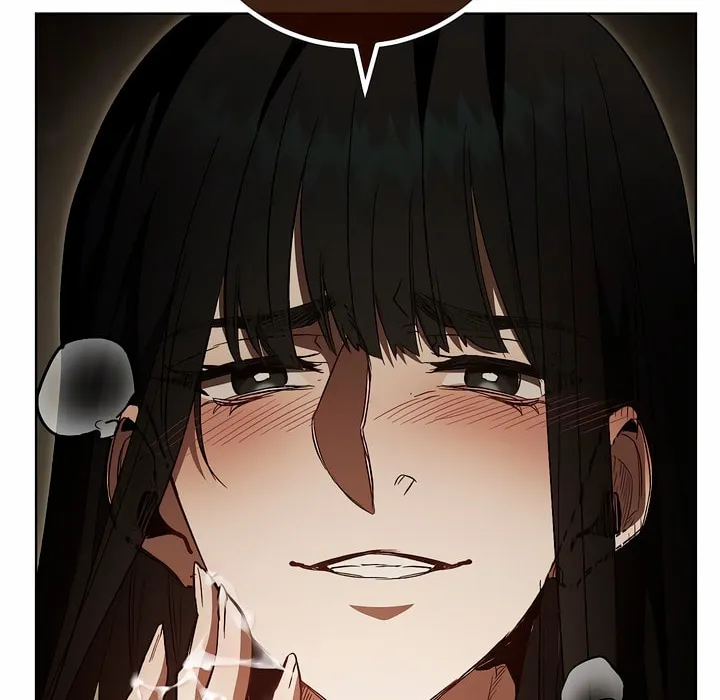Read Let Me Cry chapter 3 image 100 on Lezhin