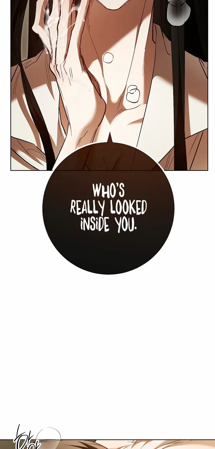 Read Let Me Cry chapter 3 image 101 on Lezhin