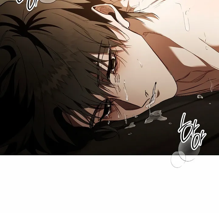 Read Let Me Cry chapter 3 image 102 on Lezhin