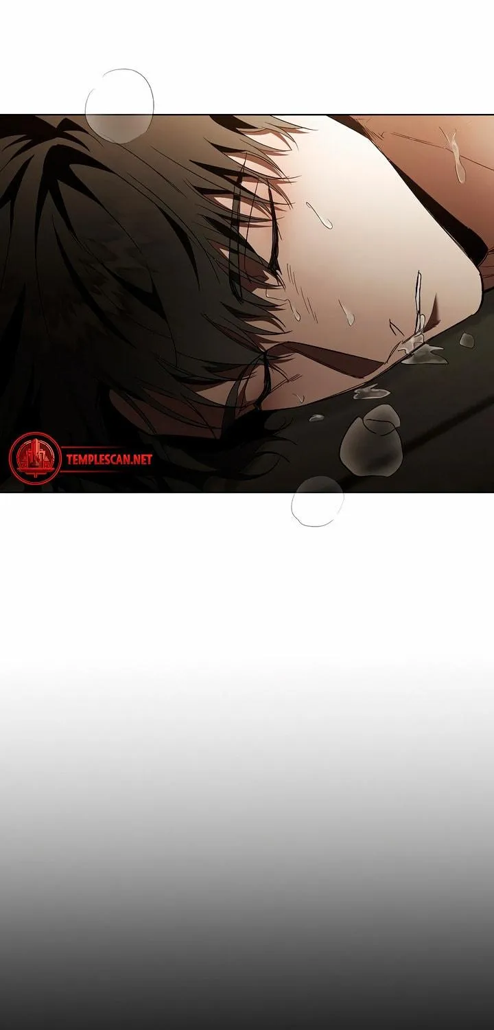 Read Let Me Cry chapter 3 image 103 on Lezhin