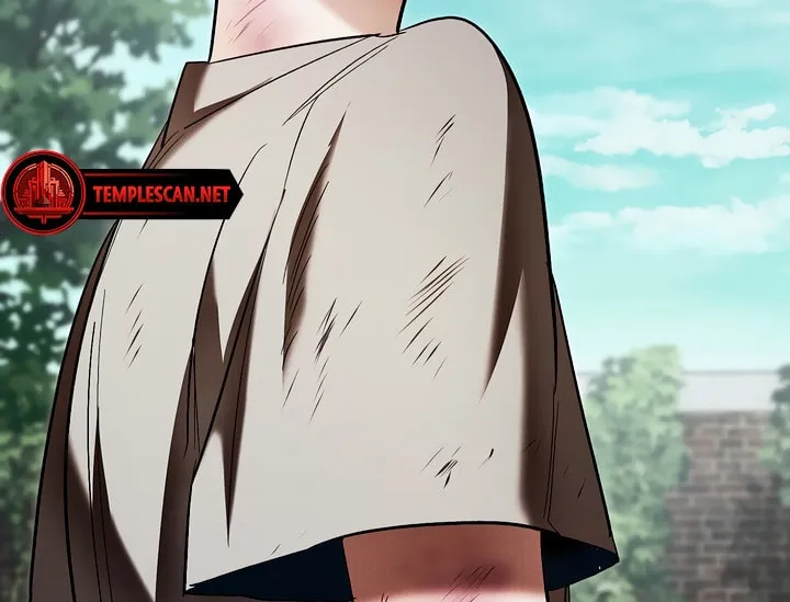 Read Let Me Cry chapter 3 image 106 on Lezhin