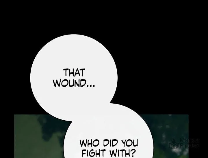 Read Let Me Cry chapter 3 image 108 on Lezhin