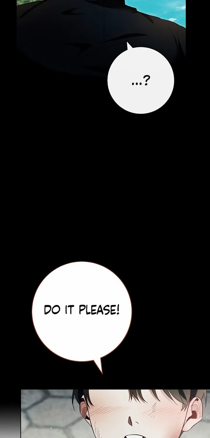 Read Let Me Cry chapter 3 image 111 on Lezhin