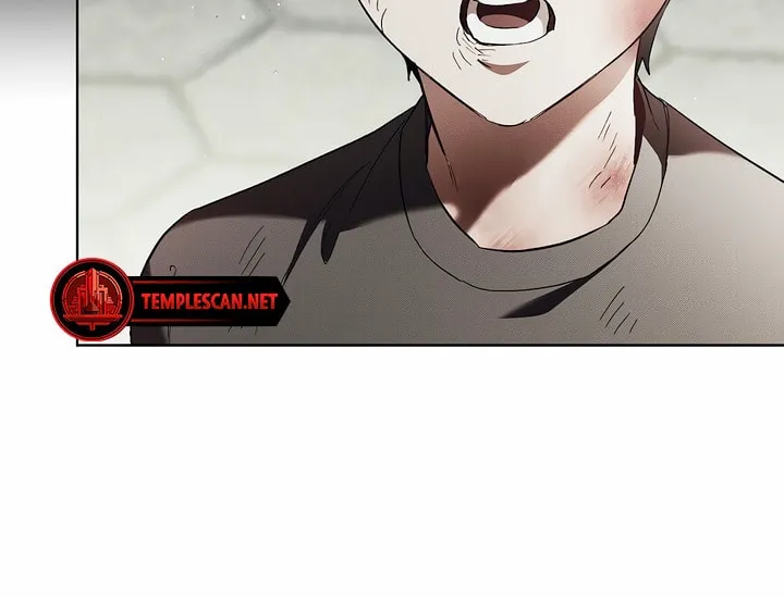 Read Let Me Cry chapter 3 image 112 on Lezhin