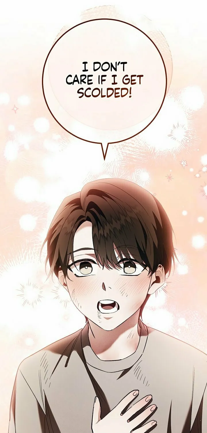 Read Let Me Cry chapter 3 image 113 on Lezhin
