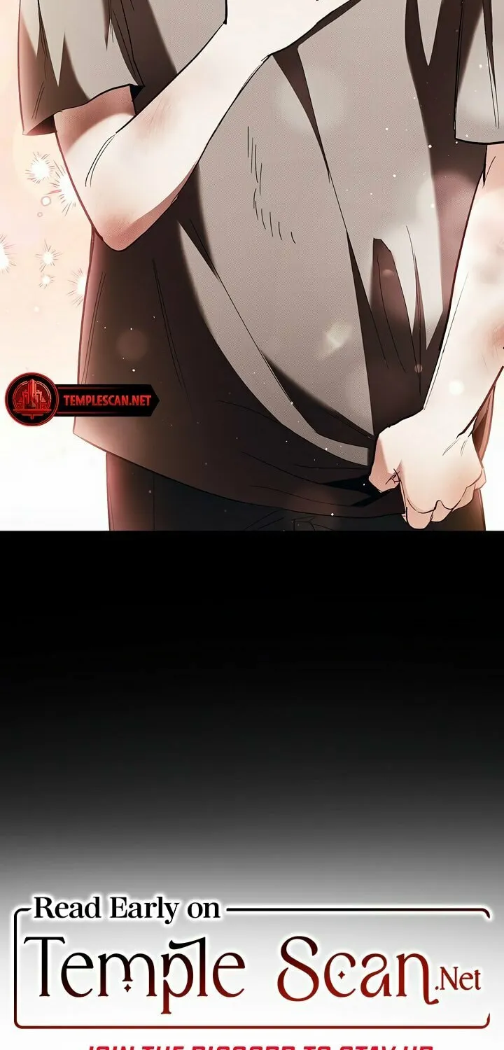 Read Let Me Cry chapter 3 image 114 on Lezhin