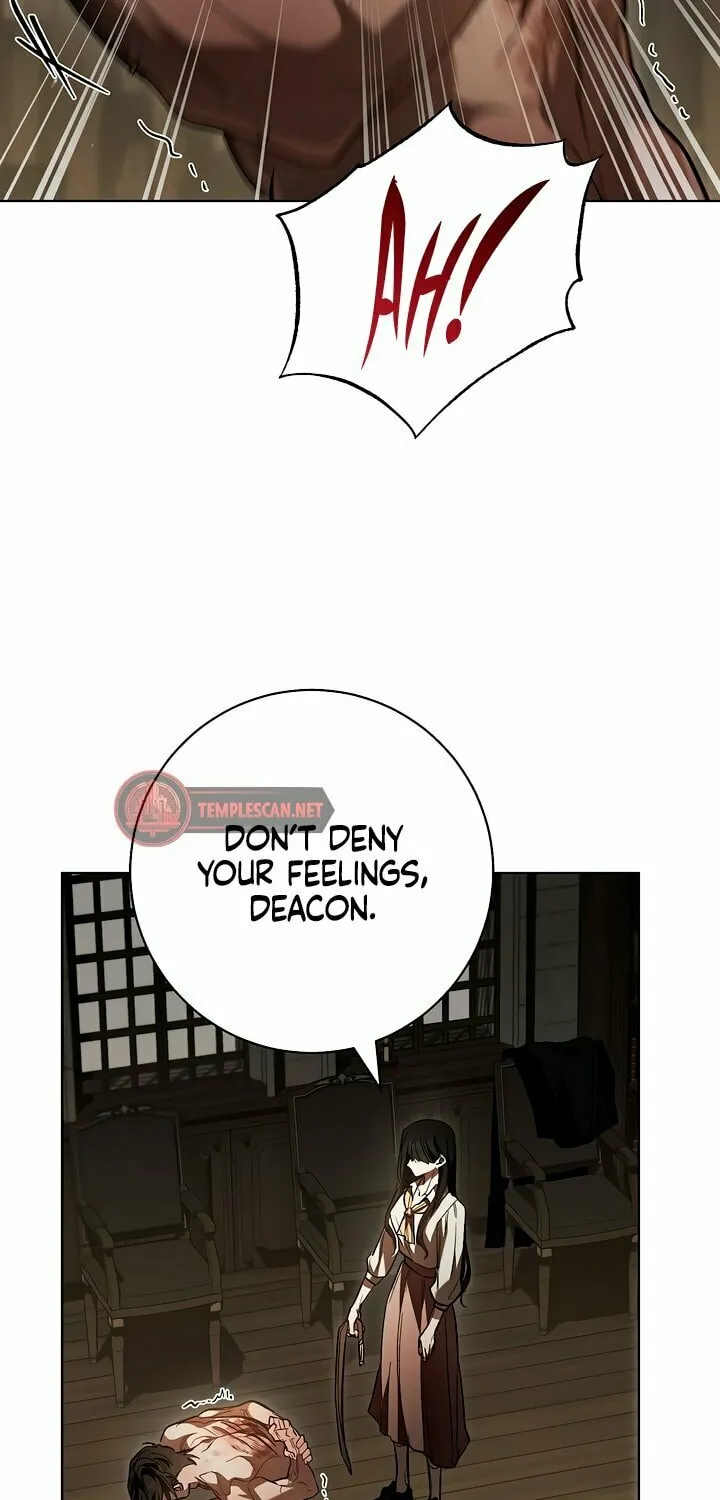 Read Let Me Cry chapter 3 image 12 on Lezhin