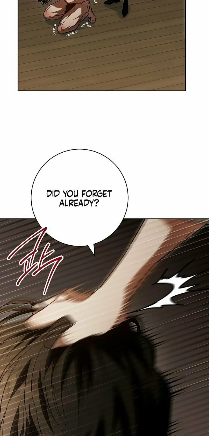 Read Let Me Cry chapter 3 image 13 on Lezhin