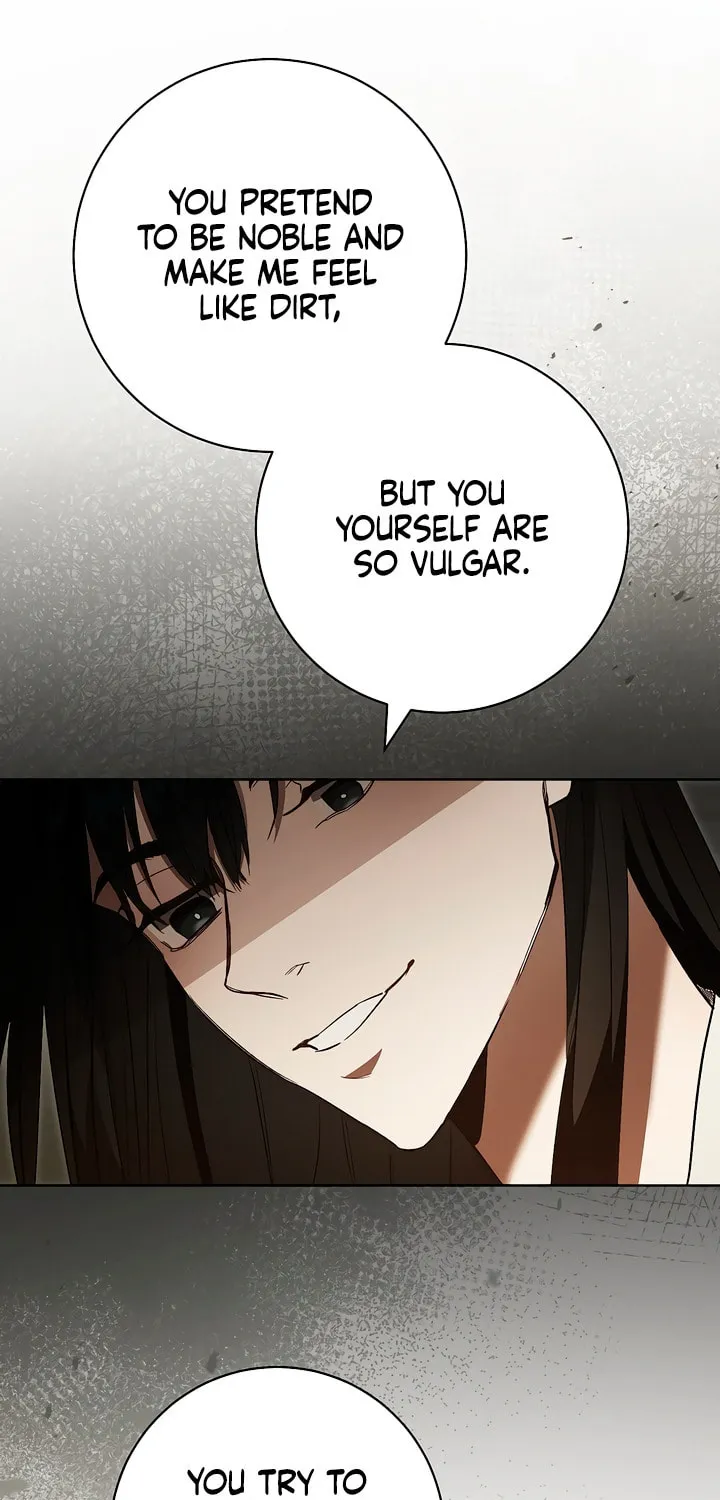 Read Let Me Cry chapter 3 image 16 on Lezhin