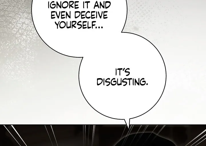 Read Let Me Cry chapter 3 image 17 on Lezhin