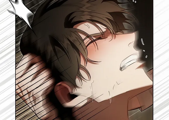 Read Let Me Cry chapter 3 image 19 on Lezhin