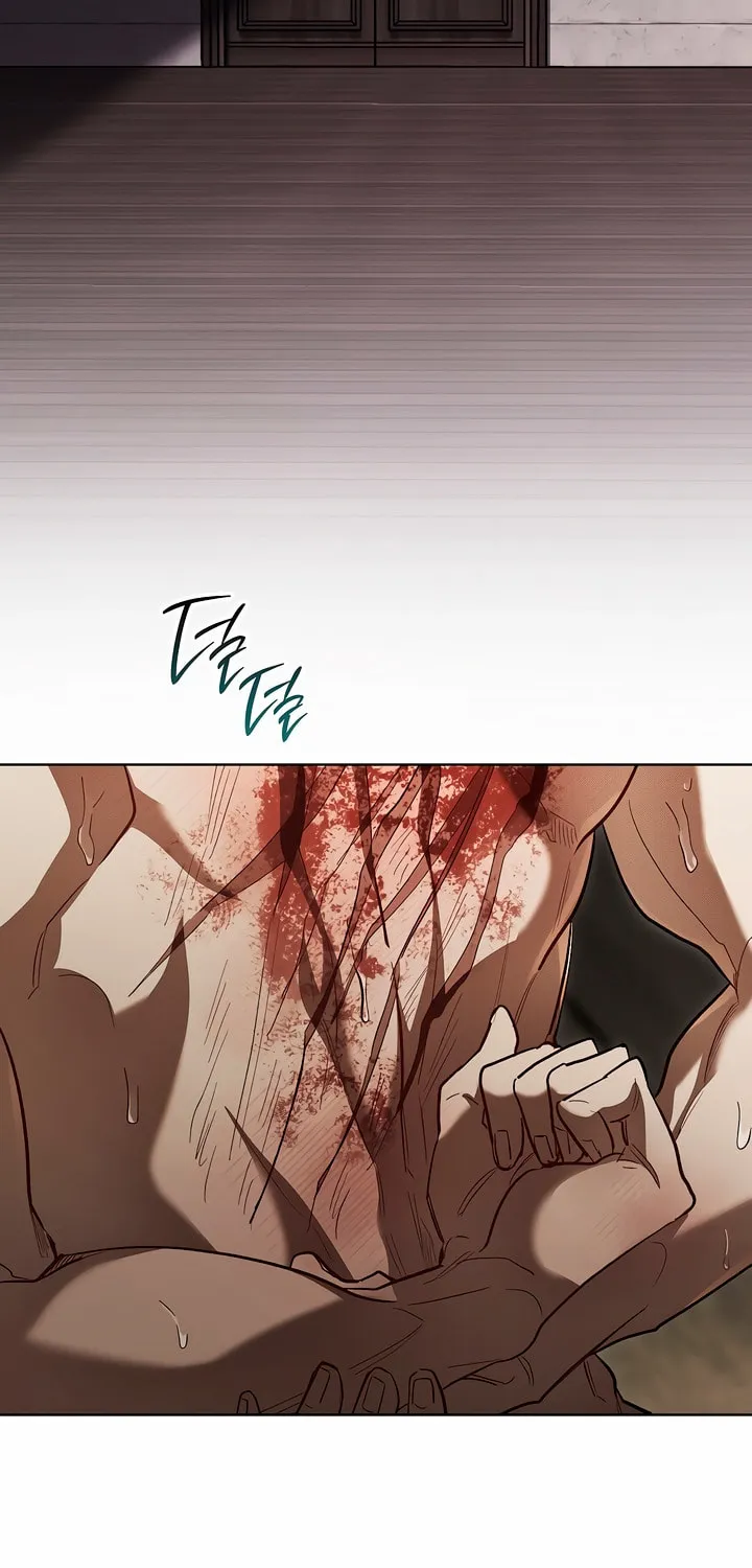 Read Let Me Cry chapter 3 image 2 on Lezhin