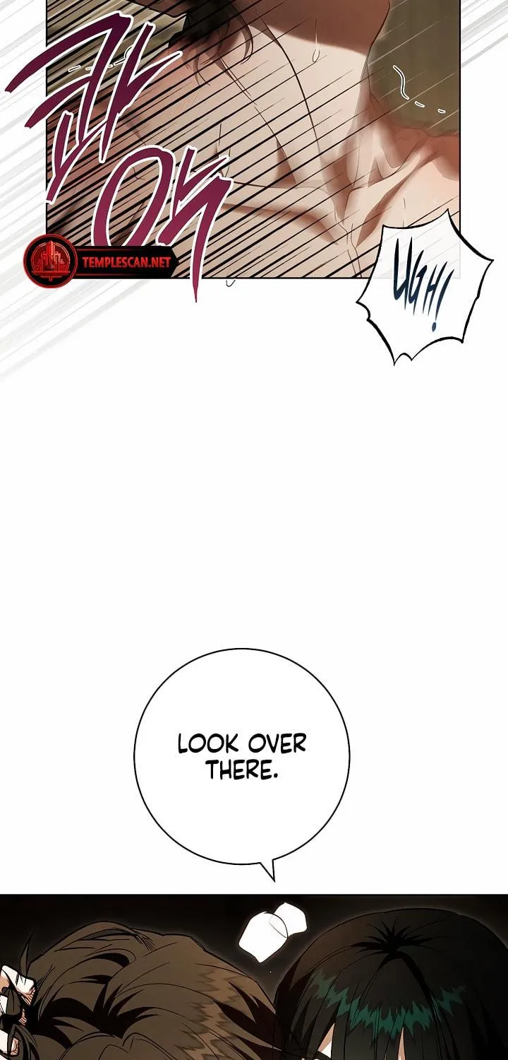 Read Let Me Cry chapter 3 image 20 on Lezhin