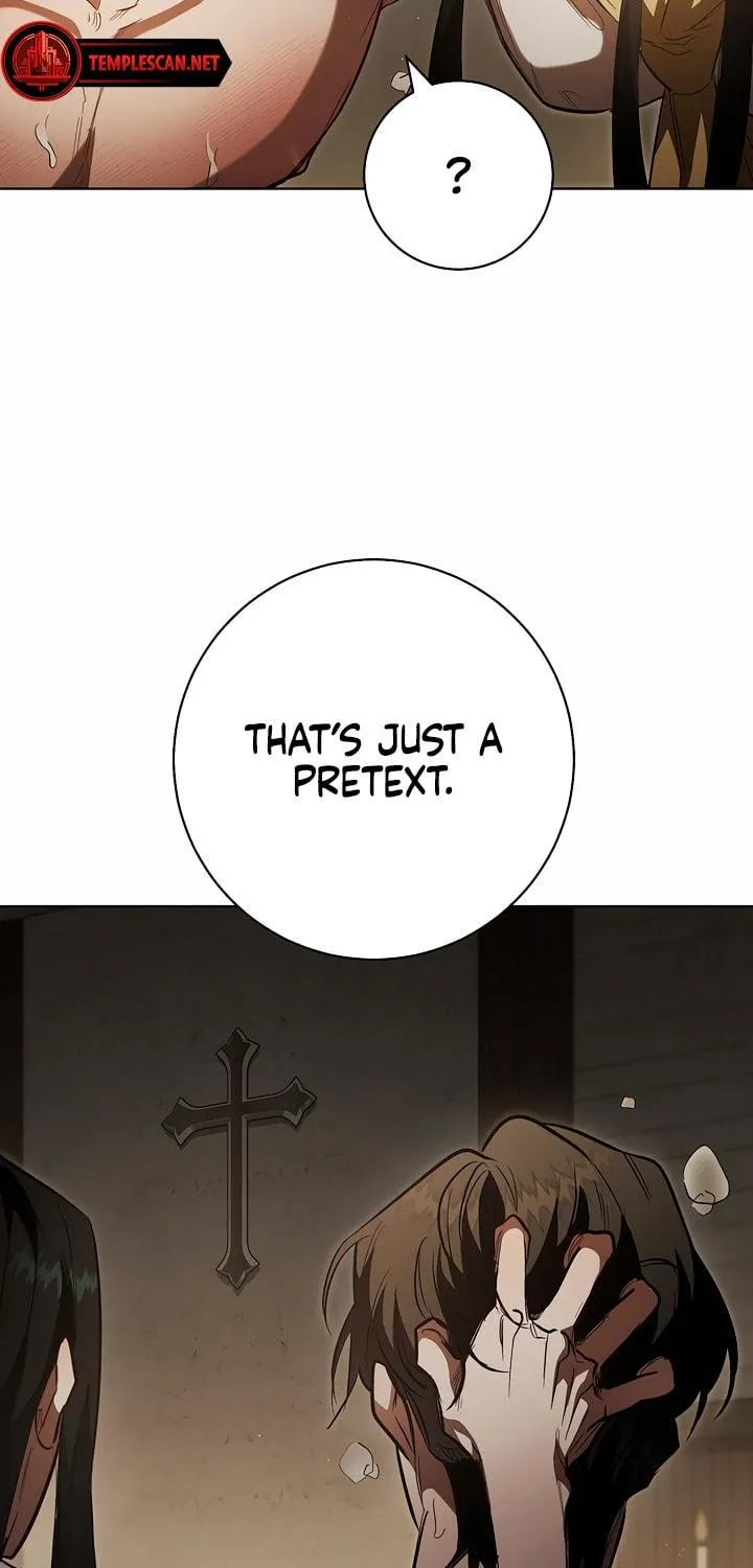 Read Let Me Cry chapter 3 image 22 on Lezhin