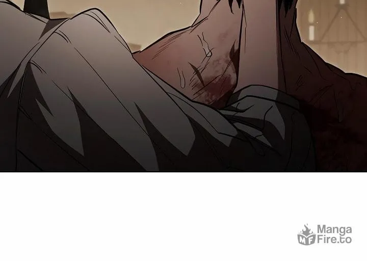 Read Let Me Cry chapter 3 image 23 on Lezhin