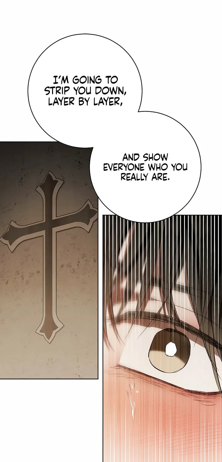 Read Let Me Cry chapter 3 image 24 on Lezhin