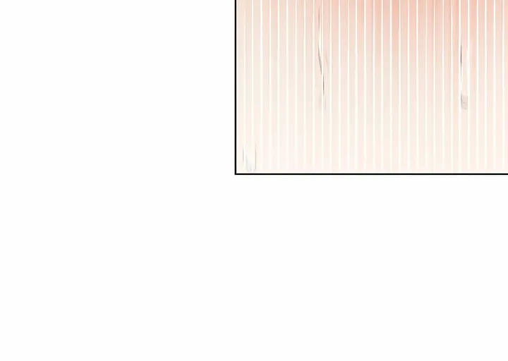 Read Let Me Cry chapter 3 image 25 on Lezhin