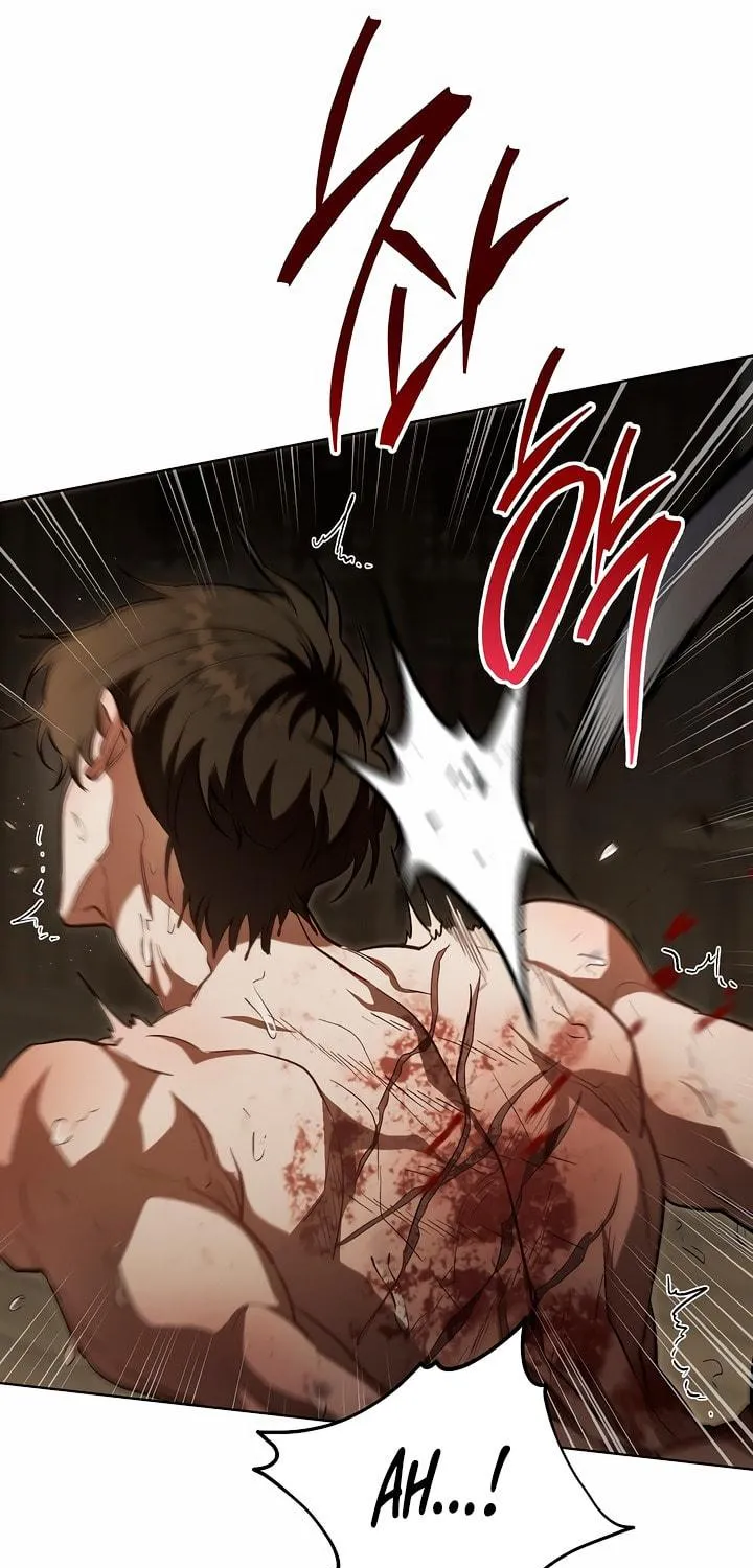 Read Let Me Cry chapter 3 image 26 on Lezhin