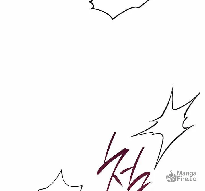 Read Let Me Cry chapter 3 image 27 on Lezhin