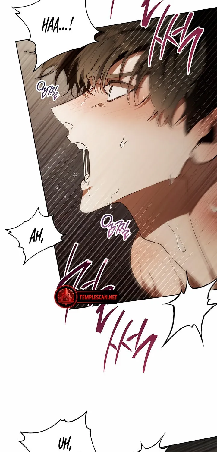 Read Let Me Cry chapter 3 image 28 on Lezhin
