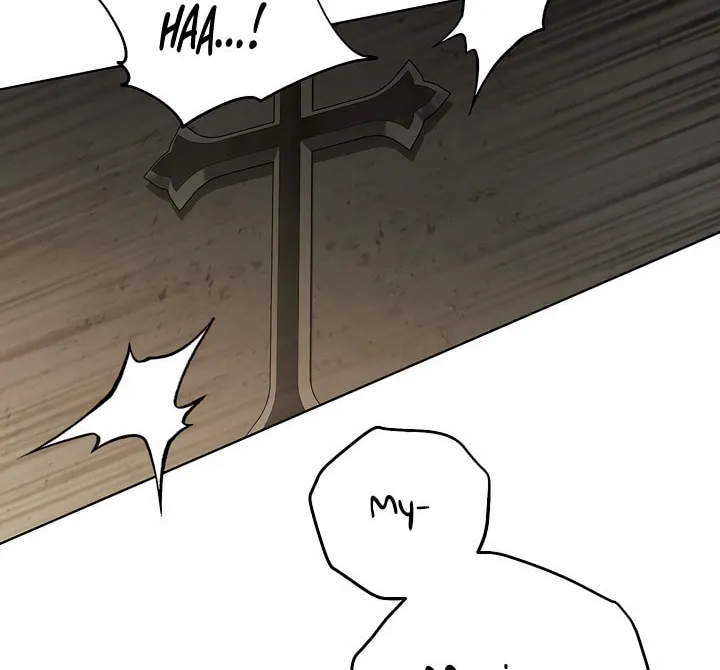 Read Let Me Cry chapter 3 image 29 on Lezhin