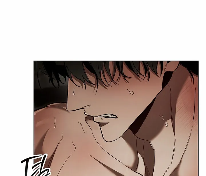 Read Let Me Cry chapter 3 image 3 on Lezhin