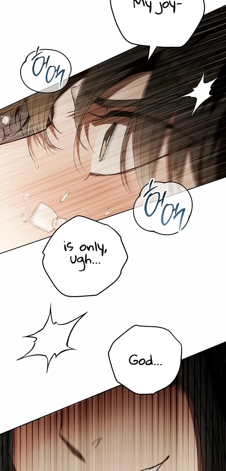 Read Let Me Cry chapter 3 image 30 on Lezhin