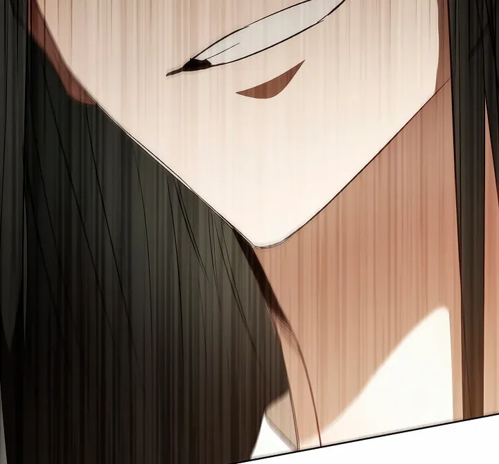 Read Let Me Cry chapter 3 image 31 on Lezhin