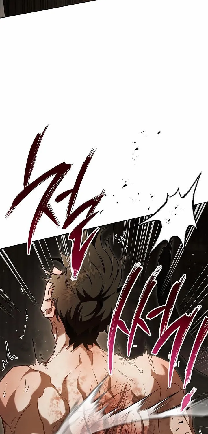 Read Let Me Cry chapter 3 image 32 on Lezhin