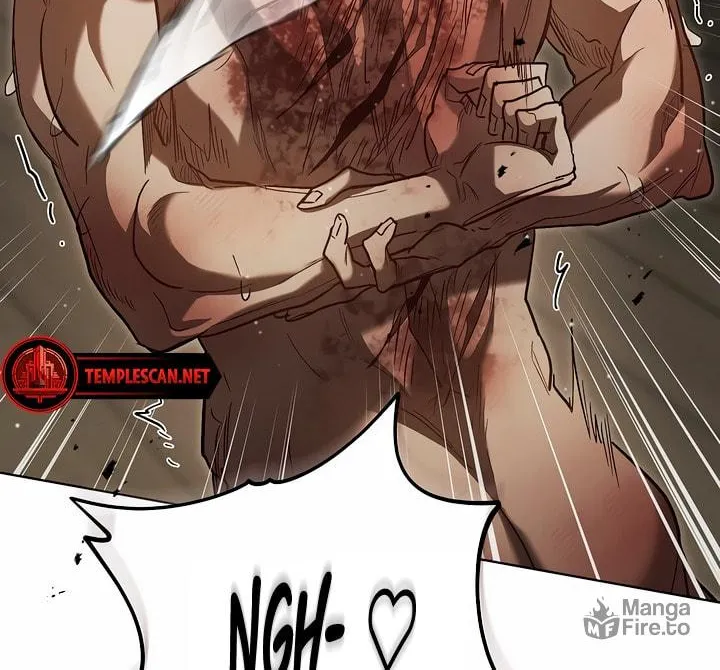 Read Let Me Cry chapter 3 image 33 on Lezhin