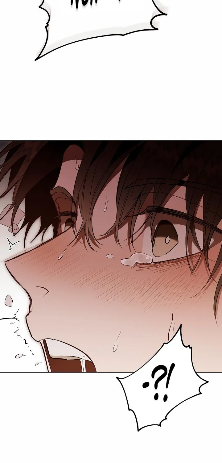 Read Let Me Cry chapter 3 image 34 on Lezhin