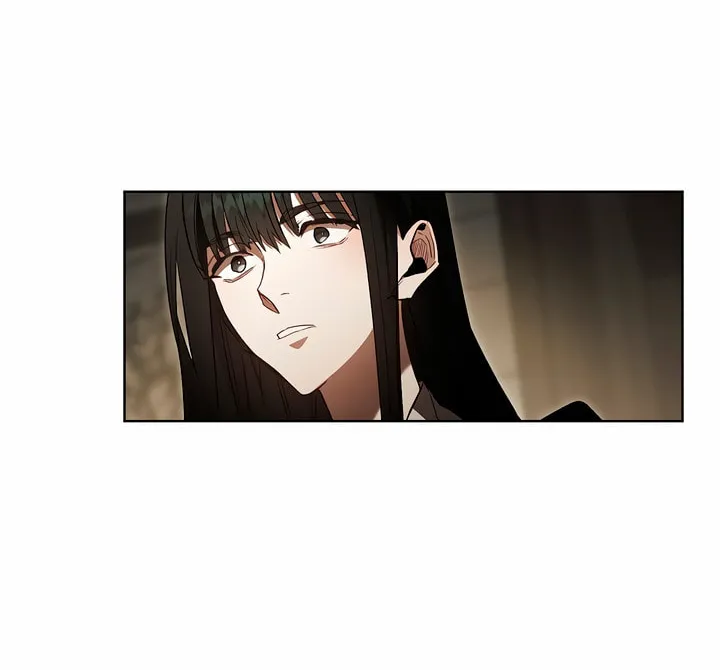 Read Let Me Cry chapter 3 image 35 on Lezhin