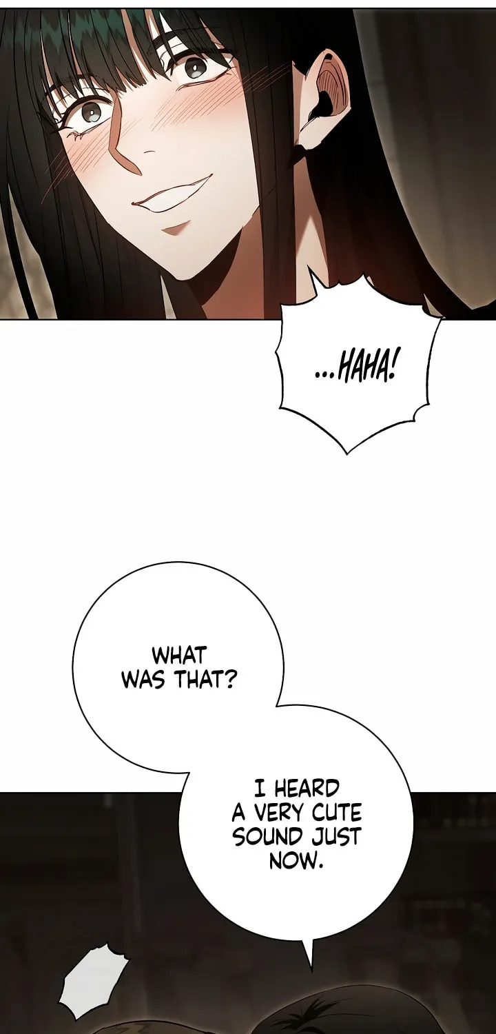 Read Let Me Cry chapter 3 image 36 on Lezhin