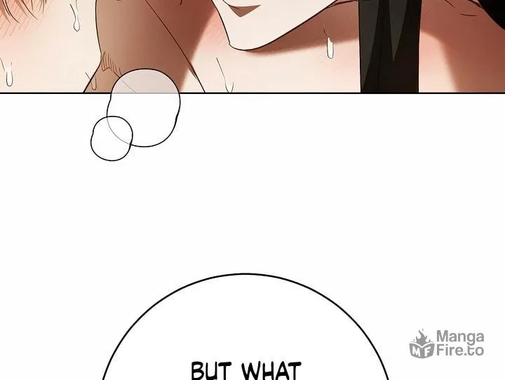 Read Let Me Cry chapter 3 image 39 on Lezhin