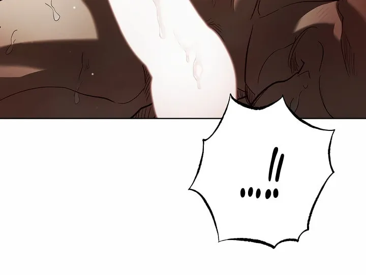 Read Let Me Cry chapter 3 image 41 on Lezhin