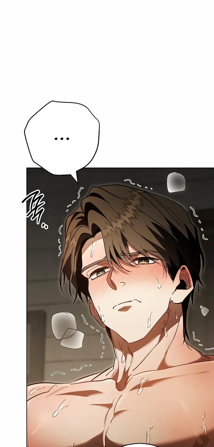 Read Let Me Cry chapter 3 image 42 on Lezhin