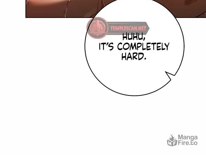 Read Let Me Cry chapter 3 image 43 on Lezhin