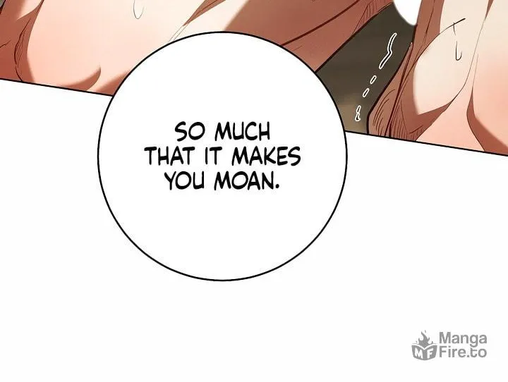 Read Let Me Cry chapter 3 image 45 on Lezhin