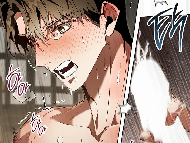 Read Let Me Cry chapter 3 image 47 on Lezhin