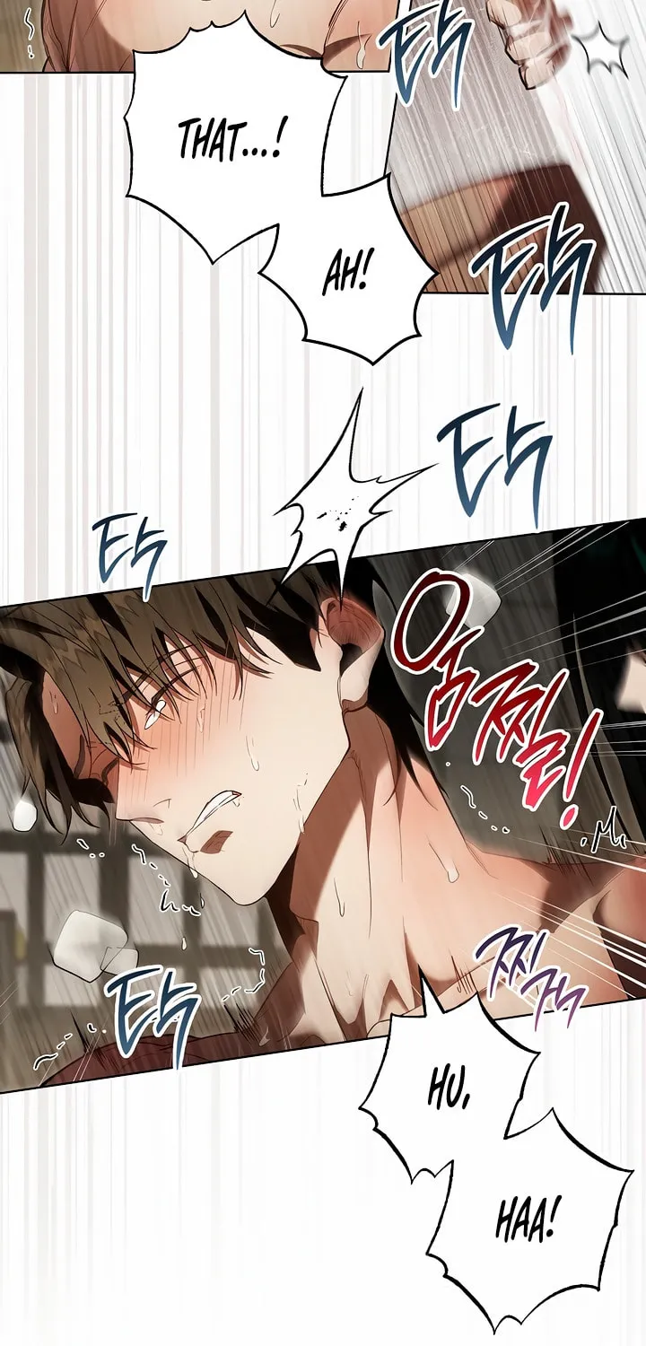 Read Let Me Cry chapter 3 image 48 on Lezhin