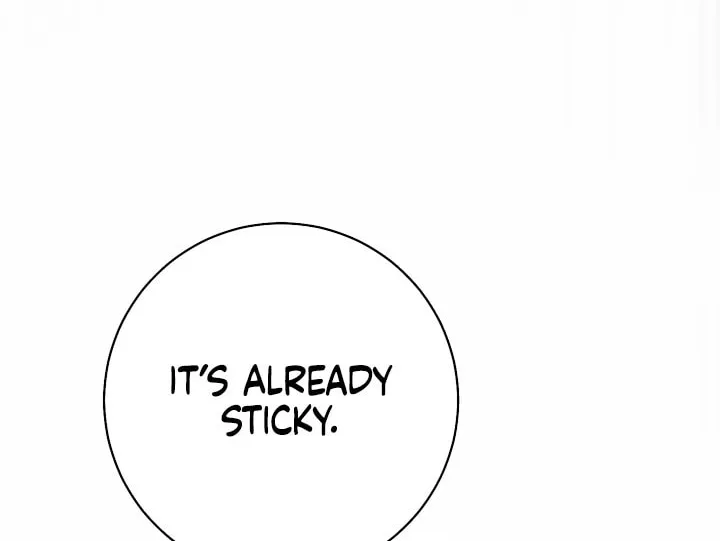 Read Let Me Cry chapter 3 image 49 on Lezhin