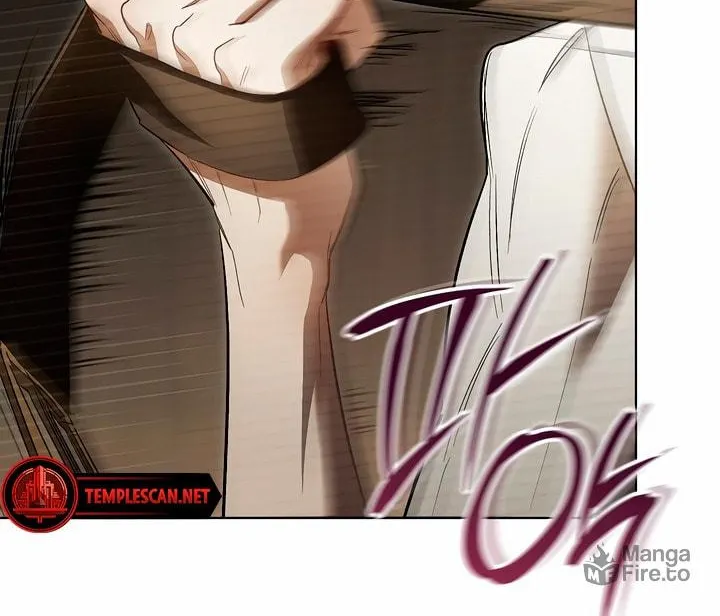 Read Let Me Cry chapter 3 image 5 on Lezhin