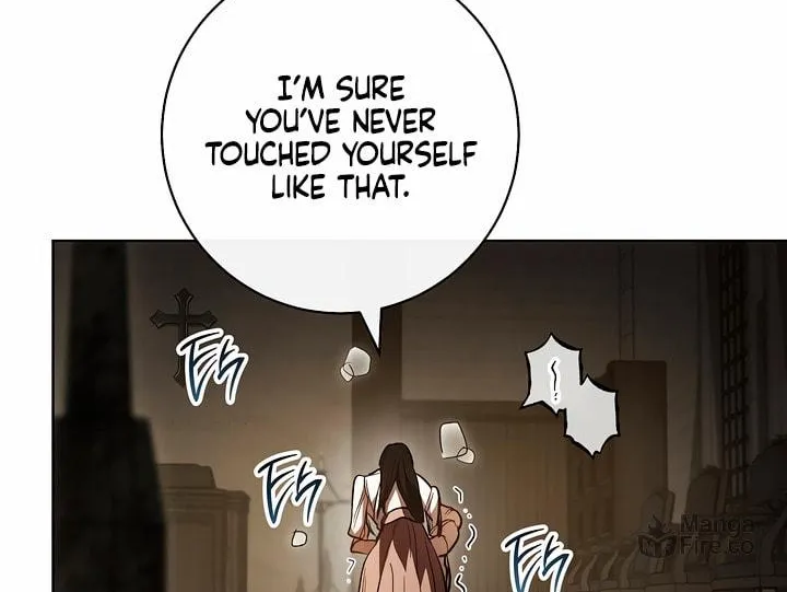 Read Let Me Cry chapter 3 image 51 on Lezhin